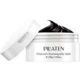 PIL'ATEN Charcoal Cleansing Jelly Mask 200g