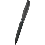 Funktion Køkkenknive Funktion FH10322 Universalkniv 13 cm