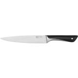 Tefal Køkkenknive Tefal Jamie Oliver K2670255 Forskærerkniv 20 cm