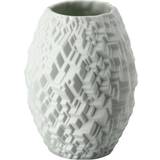 Rosenthal Porcelæn Brugskunst Rosenthal Phi City Vase 10cm