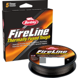 Fireline Berkley FireLine Smoke 0.25mm 150m