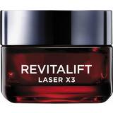 Loreal laser L'Oréal Paris Revitalift Laser X3 Day Cream 50ml