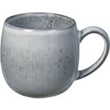 Broste Copenhagen Med håndtag Køkkentilbehør Broste Copenhagen Nordic Sea Cup & Mug 45cl