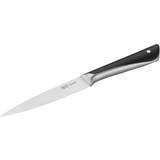 Tefal Køkkenknive Tefal Jamie Oliver K2670955 Utility Knife 12 cm
