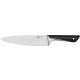 Tefal Køkkenknive Tefal Jamie Oliver K2670155 Cooks Knife 20 cm