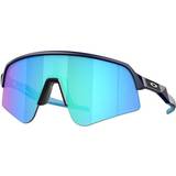 Solbriller på tilbud Oakley Sutro Lite Sweep OO9465-05