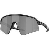 UV-beskyttelse Solbriller Oakley Sutro Lite Sweep OO9465-03