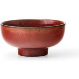 Menu Keramik Køkkentilbehør Menu New Norm Bowl 12cm