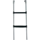 Grå Trampoliner ASG Trampoline Ladder 305cm