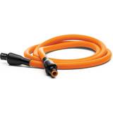 SKLZ Trænings- & Elastikbånd SKLZ Light Resistance Cable