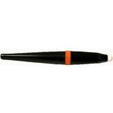 Orange Stylus penne Promethean VTP-PEN stylus pen Black, Orange, White