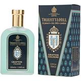 Truefitt & Hill Herre Parfumer Truefitt & Hill Grafton Cologne 100ml
