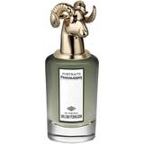 Penhaligon's Herre Parfumer Penhaligon's The Inimitable Mr. EdP 75ml