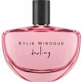 Kylie Minogue Parfumer Kylie Minogue Darling EdP 75ml