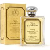 Eau de Cologne Taylor of Old Bond Street Cologne, Sandeltræ 100ml