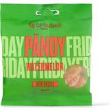 Slik Pandy Watermelon Candy 50g