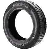 50 % - Sommerdæk Continental UltraContact XL FR BSW 195/50 R16 88V