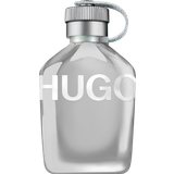 Parfumer Hugo Boss Reflective EdT 125ml