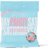 Slik Pandy Fizzy Bottles Candy 50g 1pack