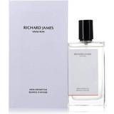 Richard James Herre Parfumer Richard James Aqua Aromatica Ecorce Depices Cologne Spray For Men 100ml