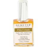 Demeter Herre Parfumer Demeter Pina Colada Cologne Spray For Women 30ml