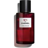 Chanel Dame Body Mists Chanel N°1 L’Eau Rouge Fragrance Mist 100ml