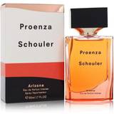 Proenza Schouler Dame Parfumer Proenza Schouler Arizona Eau De Parfum Intense Spray For Women 50ml