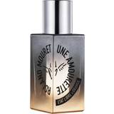 Etat Libre d'Orange Unisex Eau de Parfum Etat Libre d'Orange Brands & Beauty Une Amourette EdP 50ml