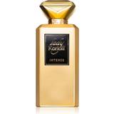 Intense perfume Korloff Lady Intense perfume for Women 90ml