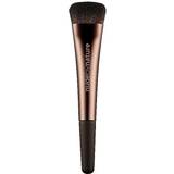 Nude by Nature Makeupredskaber Nude by Nature BB Brush 18