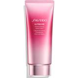 Kombineret hud Håndpleje Shiseido Ultimune Power Infusing Hand Cream 75ml