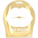 Kocostar Hudpleje Kocostar Lip Mask Pearl 1 pcs