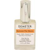 Demeter Dame Parfumer Demeter Between The Sheets Cologne Spray for Women 30ml