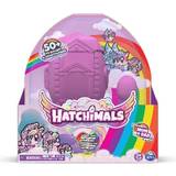Hatchimals S11 Hatchy Homes Multi