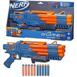 Nerf n strike elite Nerf Elite 2.0 Ranger PD-5 Blaster