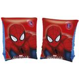 Plastlegetøj Badevinger Bestway Spider-Man badevinger