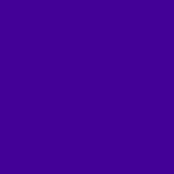 Lilla Blyanter Tombow 6 stk. farveblyant Irojiten iris violet