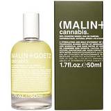 Eau de Parfum Malin+Goetz Cannabis EdP 50ml