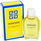 Givenchy Eau de Toilette Givenchy INSENSE by Eau De Toilette Spray 50ml