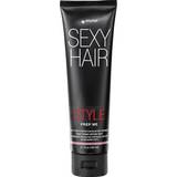 Sexy Hair Varmebeskyttelse Sexy Hair Style Prep Me Heat Protection Blow Dry Primer