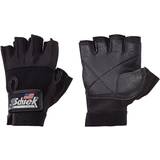 Imiteret læder Tilbehør Schiek Premium Lifting Gloves