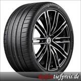 Bridgestone 30 % - Sommerdæk Bildæk Bridgestone Potenza Sport 275/30 R20 97Y XL *