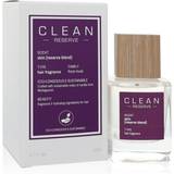 Clean Sprayflasker Hårprodukter Clean Reserve Skin Hair Fragrance 50ml