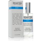 Demeter Parfumer Demeter Glue Cologne Spray 120ml