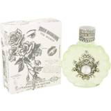 True Religion Dame Parfumer True Religion for Women, EdP 2819.50 DKK/1 l 100ml