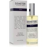 Demeter Herre Parfumer Demeter Prune Cologne Spray unisex For Men 120ml