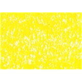 Neocolor 2 Vokskridt NeoColor II Yellow