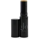 Glo Skin Beauty Makeup Glo Skin Beauty HD Mineral Foundation Stick Buff 6W 9 g