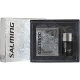 Salming Silver Gift Set EdT 100ml + Deo Stick 75ml