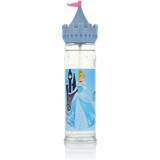 Disney Dame Parfumer Disney Cinderella (W) EDT Spray NIB 100ml